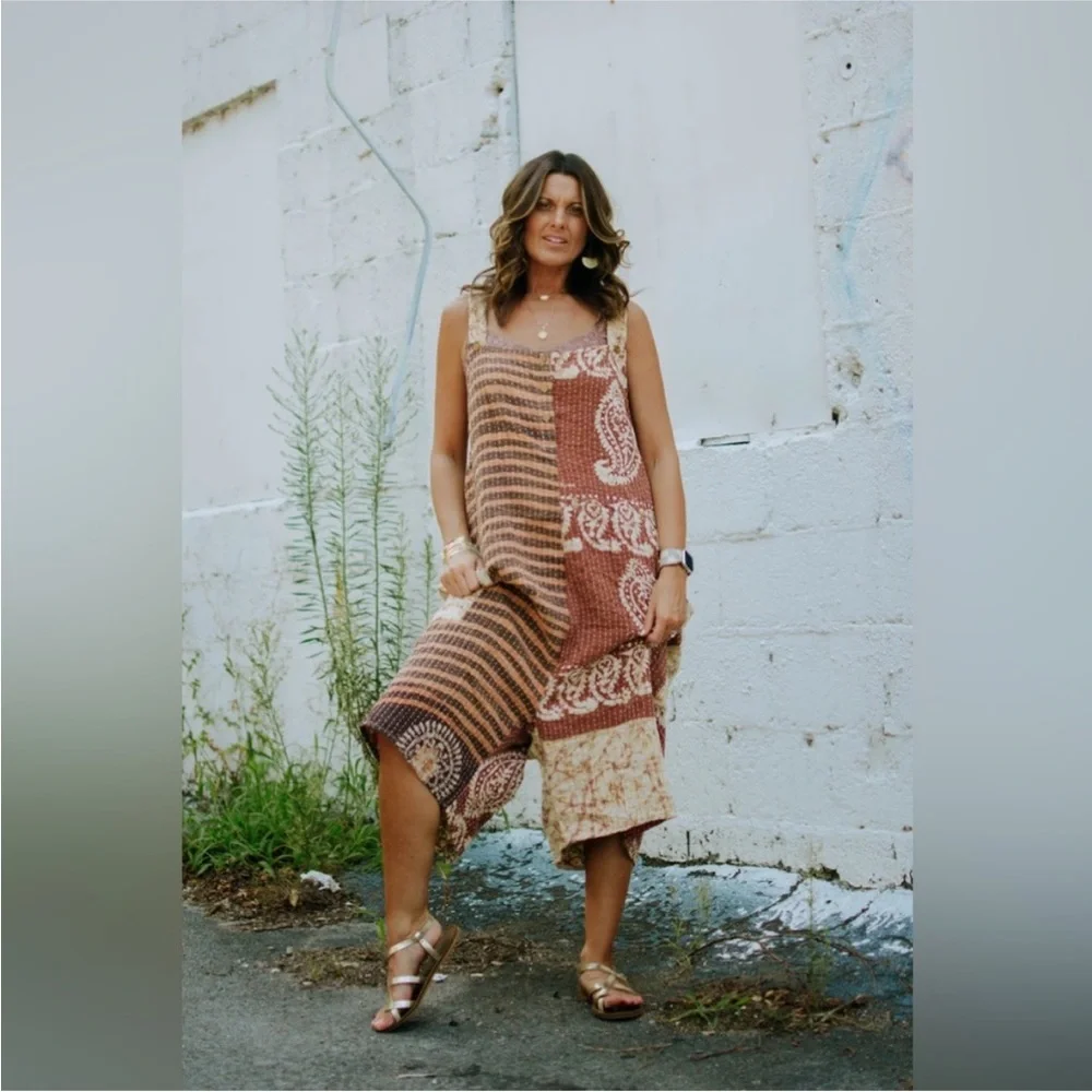 Kantha Bae | Seeker Shortall - Picture 3 of 5